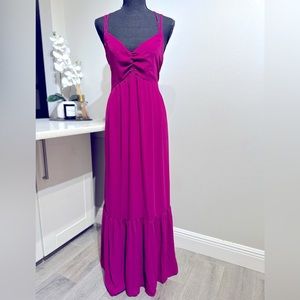 Long Sexy Summer Dress🔥🔥🔥
